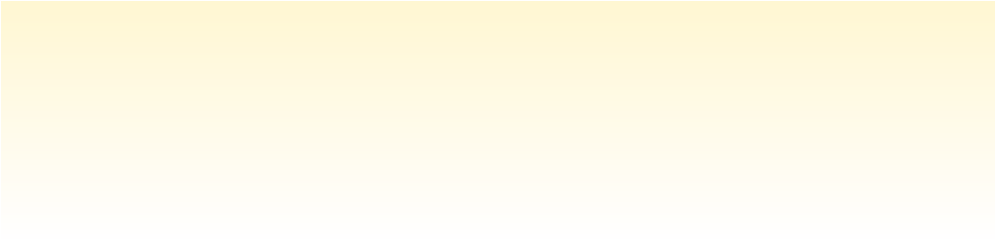maple_hill_resort007004.gif